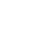 Play button
